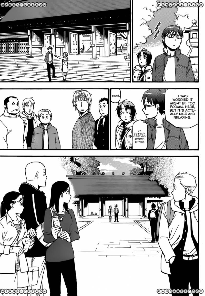 Chapter 58 image 10