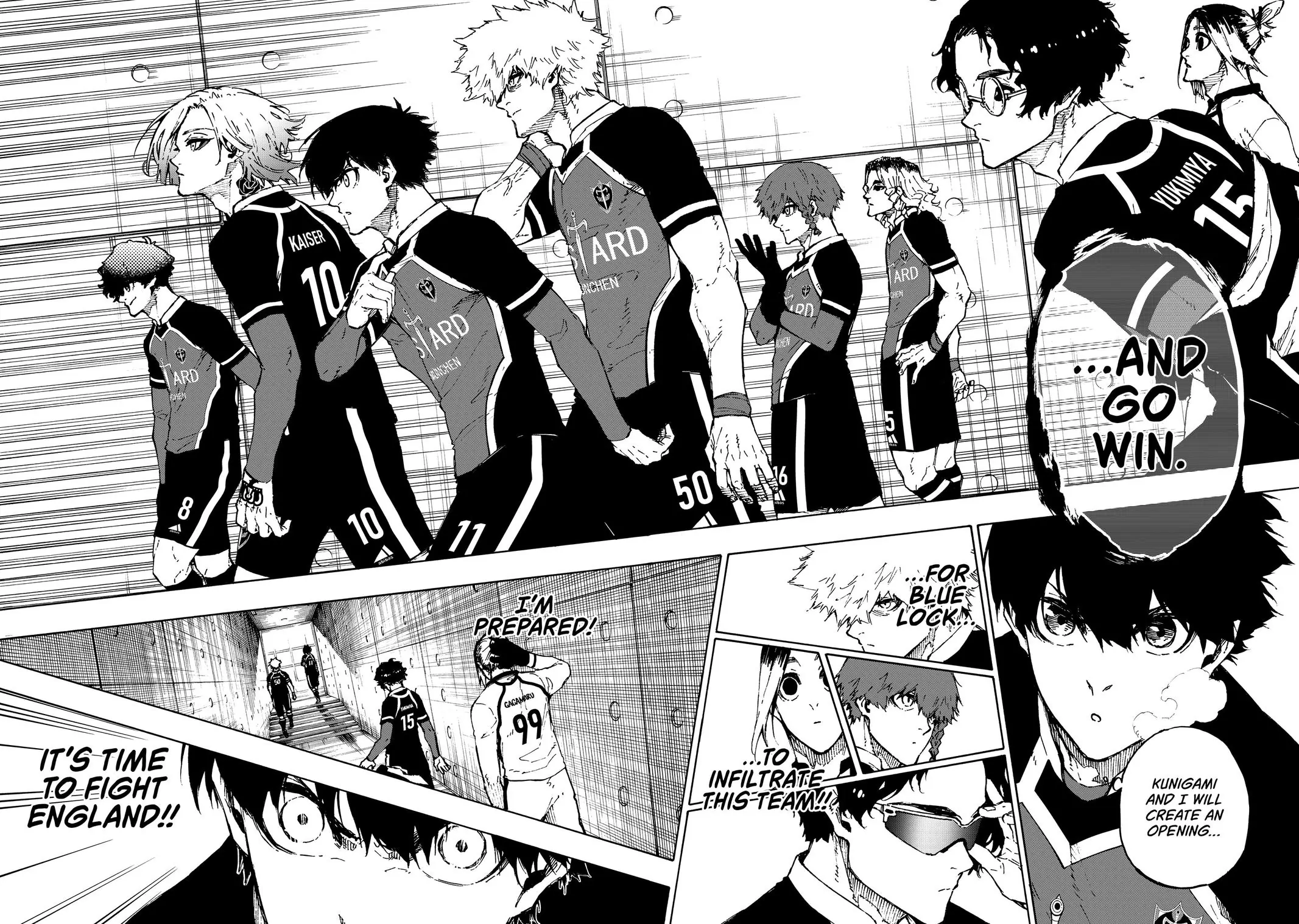 53720151 2133 1518 610272