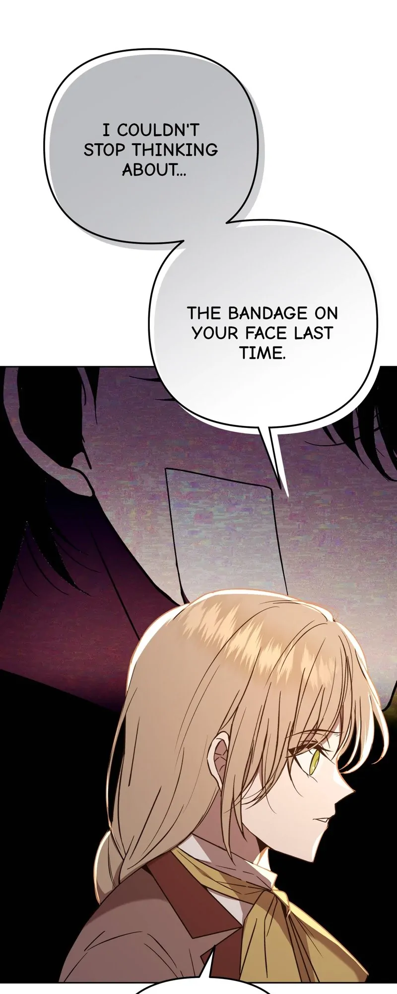 48102002 800 2000 86256