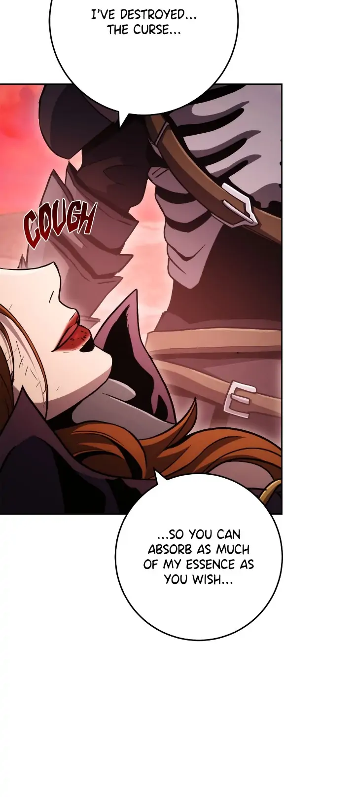 34787931 720 1615 43136