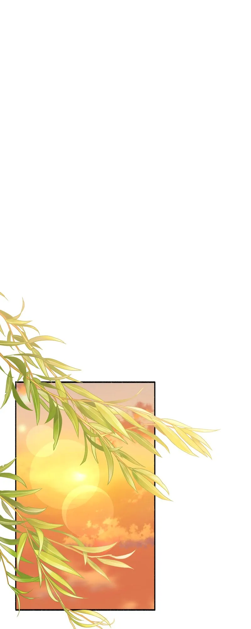 44982266 800 2000 42826