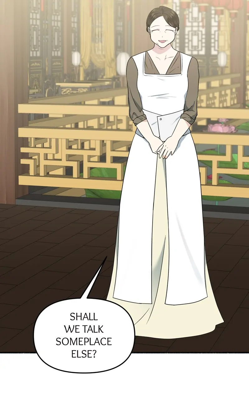 44982282 800 1333 53612