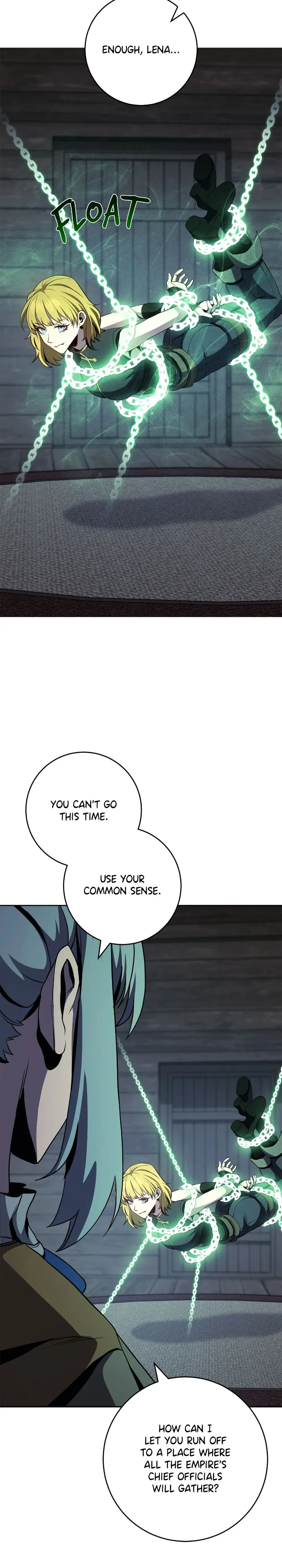 53025981 720 4000 204122