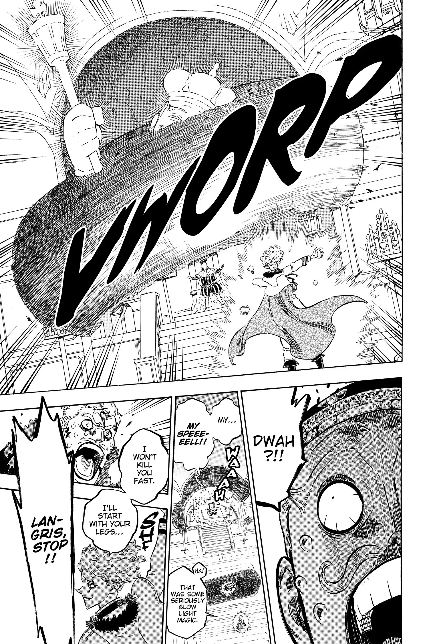 6582785 1500 2250 751830