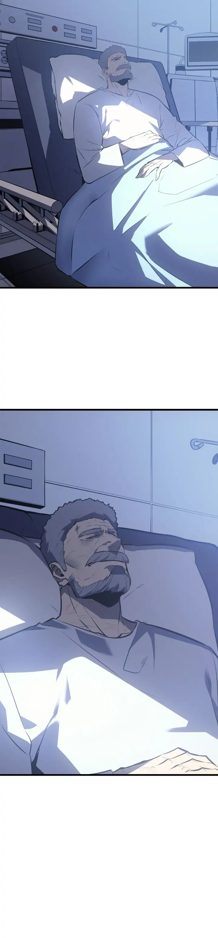 Chapter 188 image 57