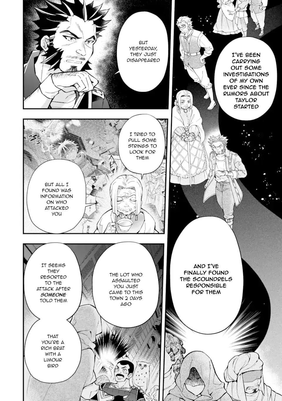 26126217 960 1365 149154