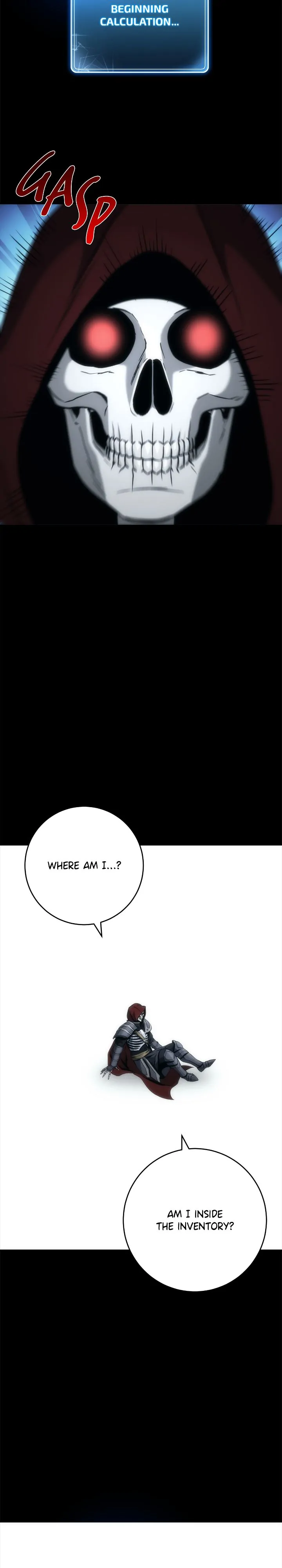 46801604 720 4000 56190