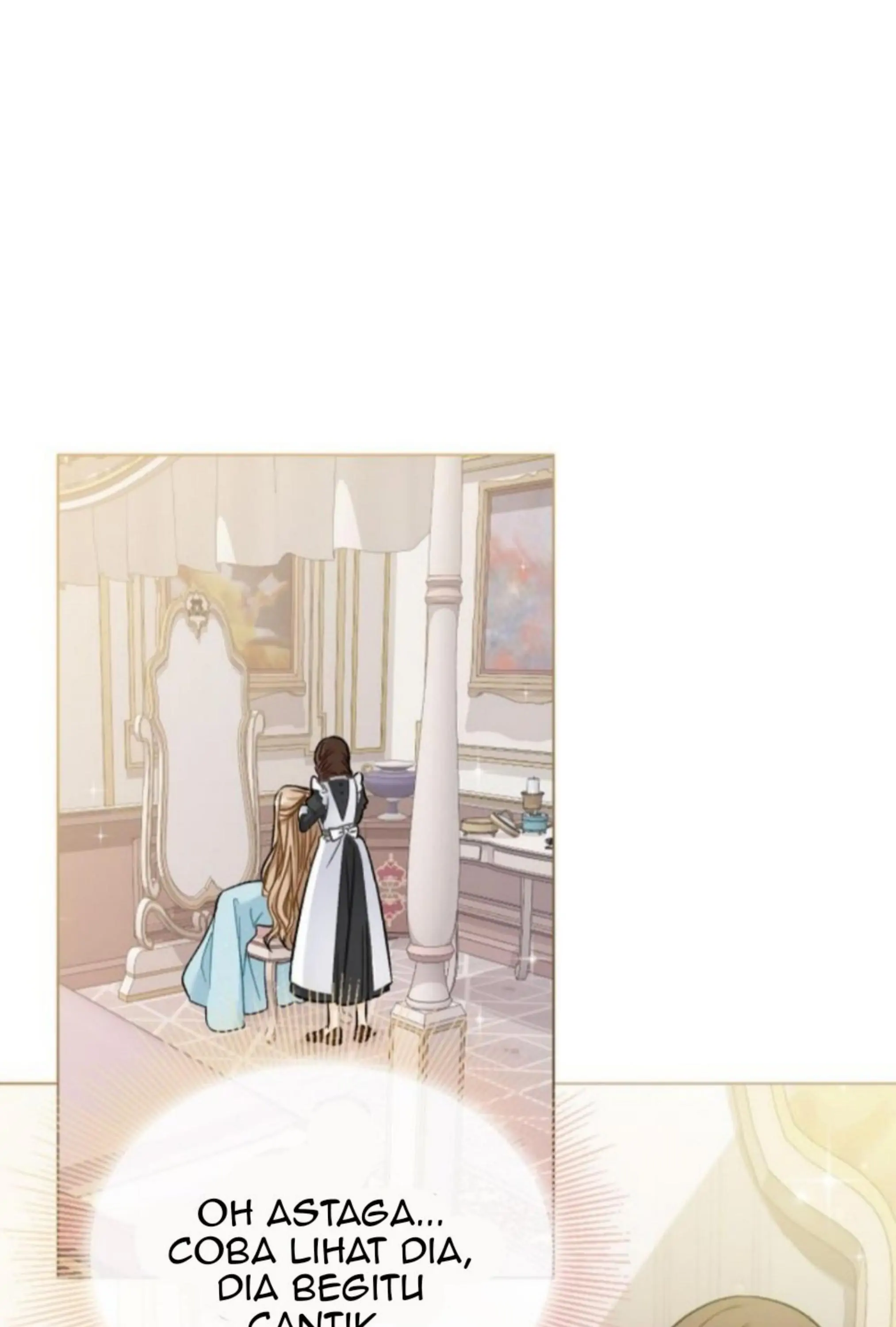 Image preload