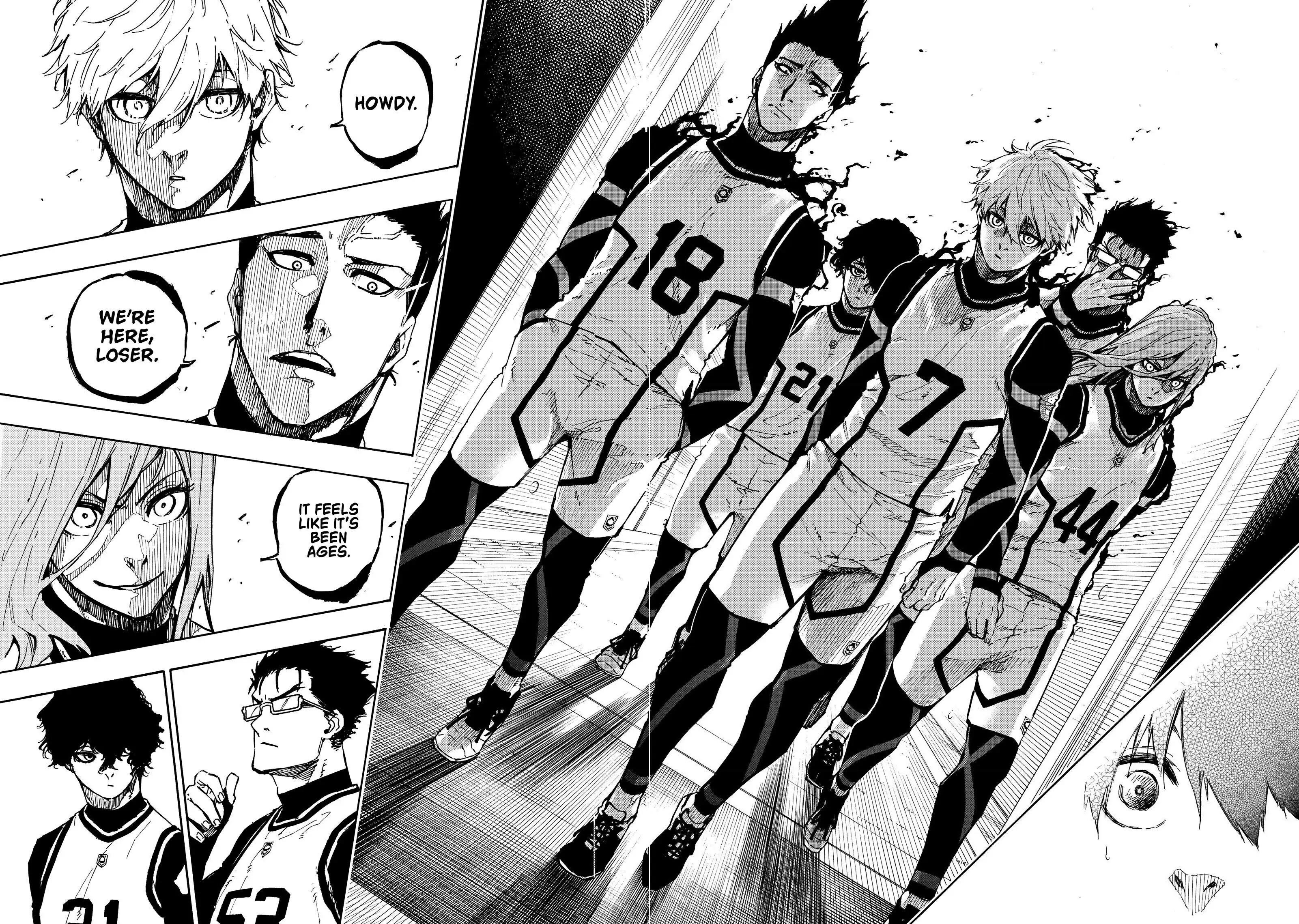 14570933 3202 2278 1431304