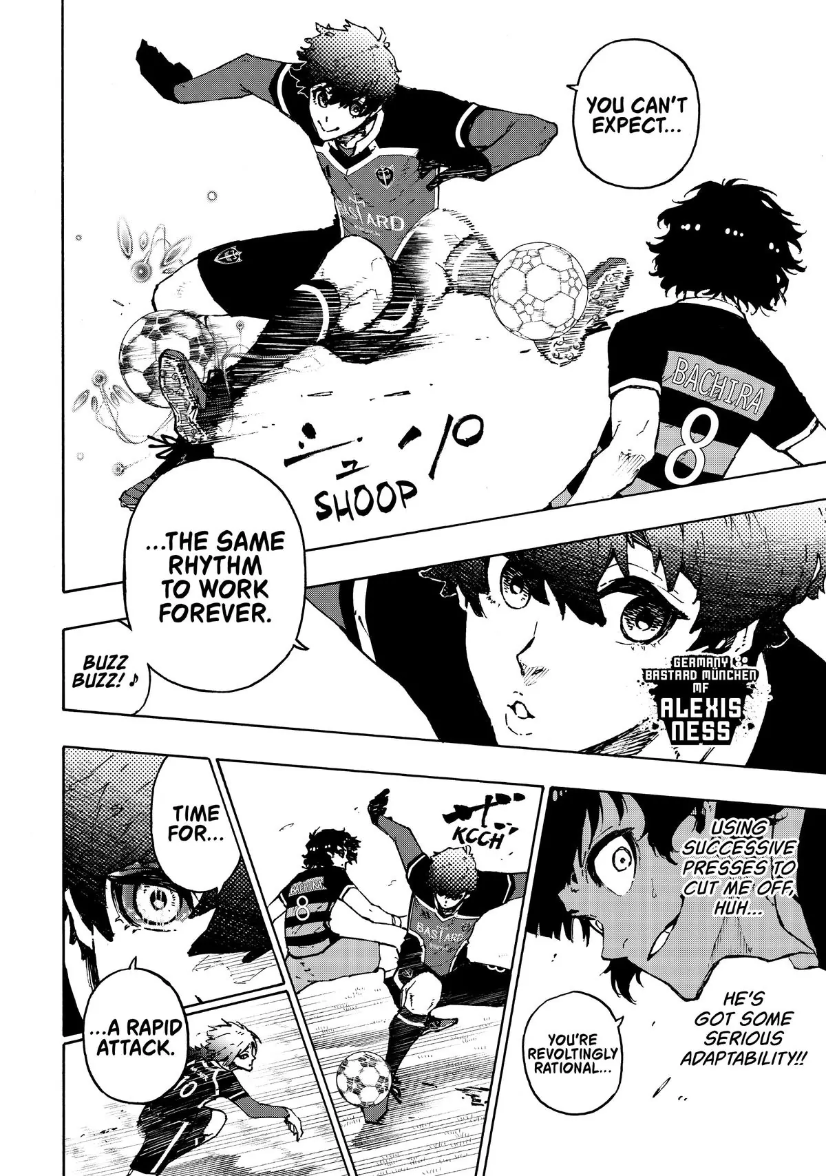 53720012 1200 1708 303826