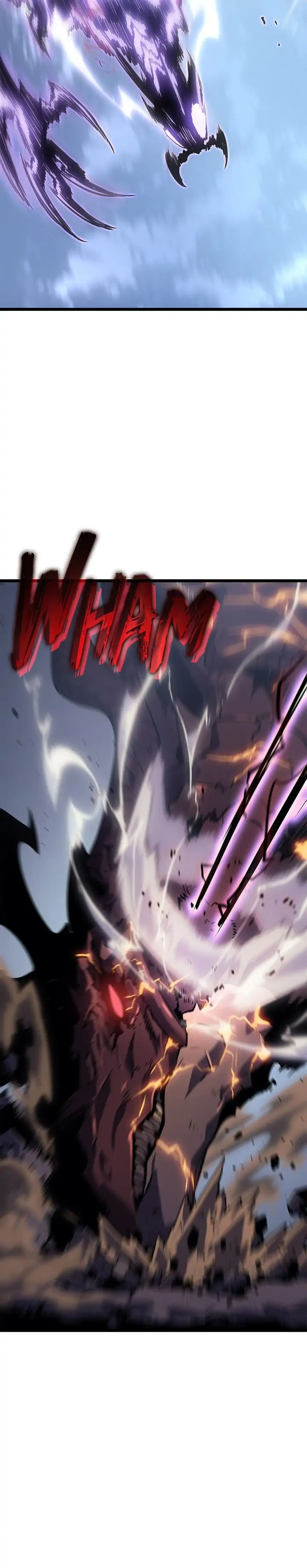 Chapter 174 image 18