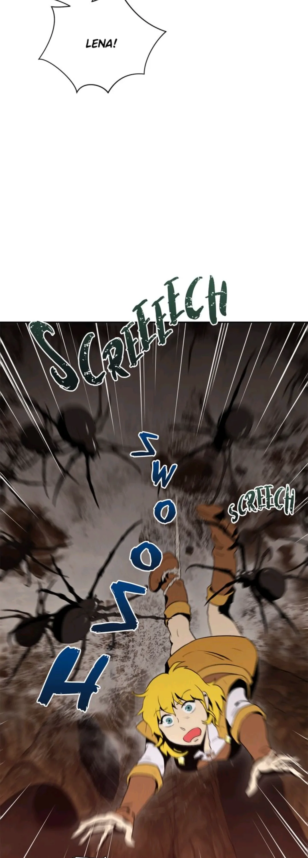 4254561 1080 3000 136956