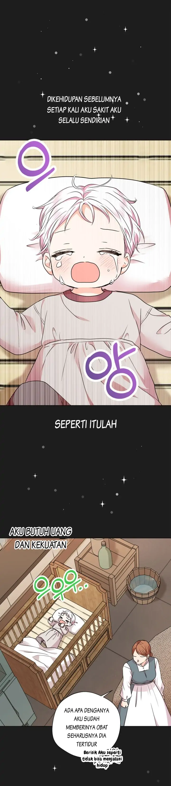 Image preload