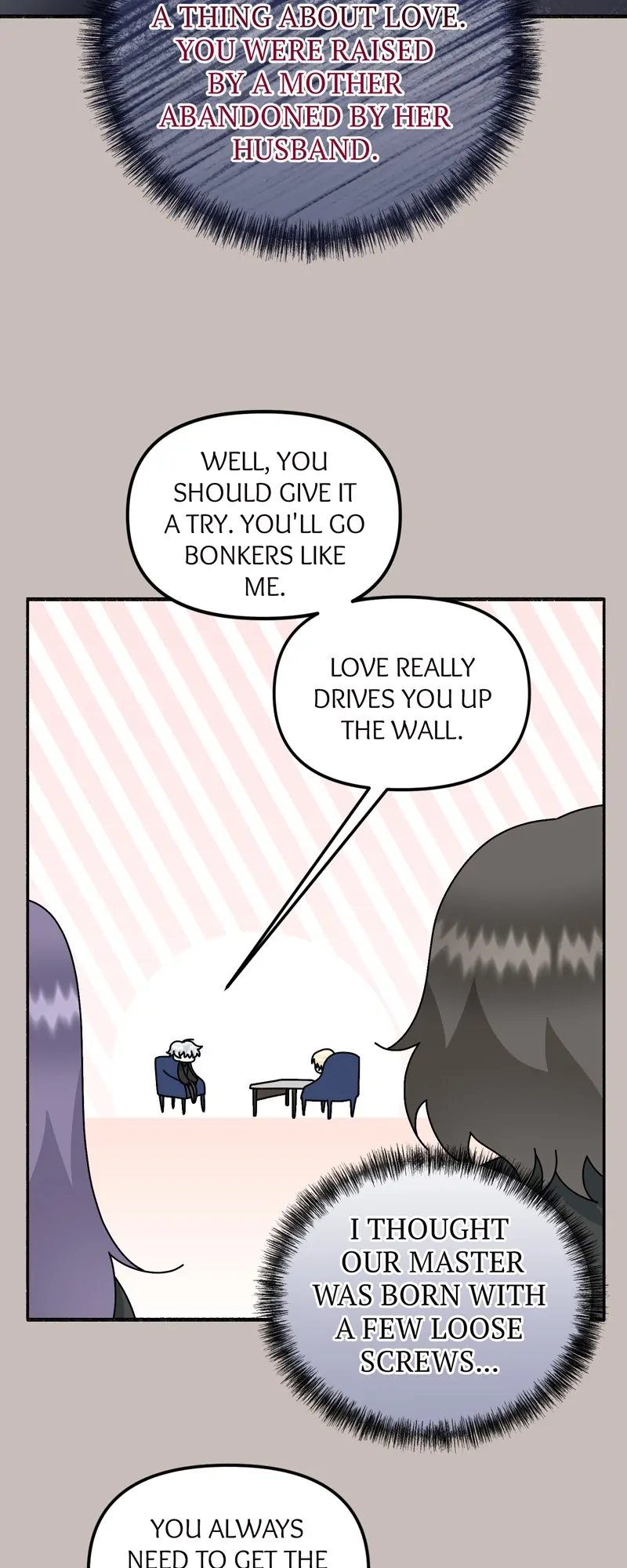 42215017 800 2000 118638