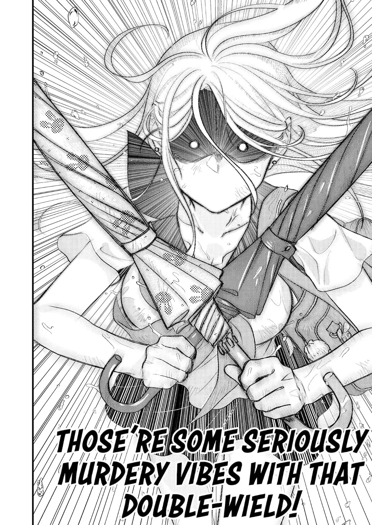 60700187 1200 1694 613398