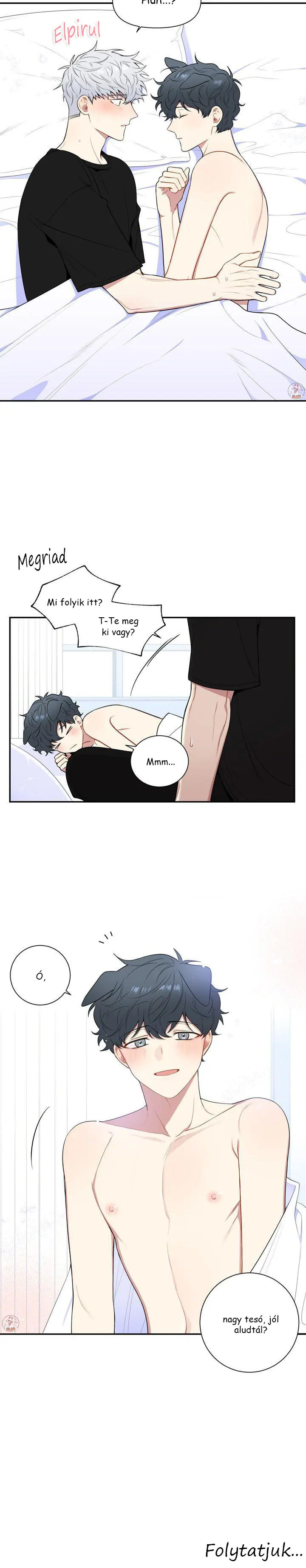 42905208 720 3696 109134