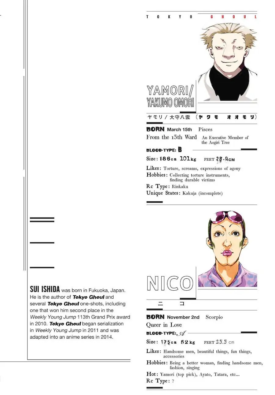 Chapter 68.5 image 7