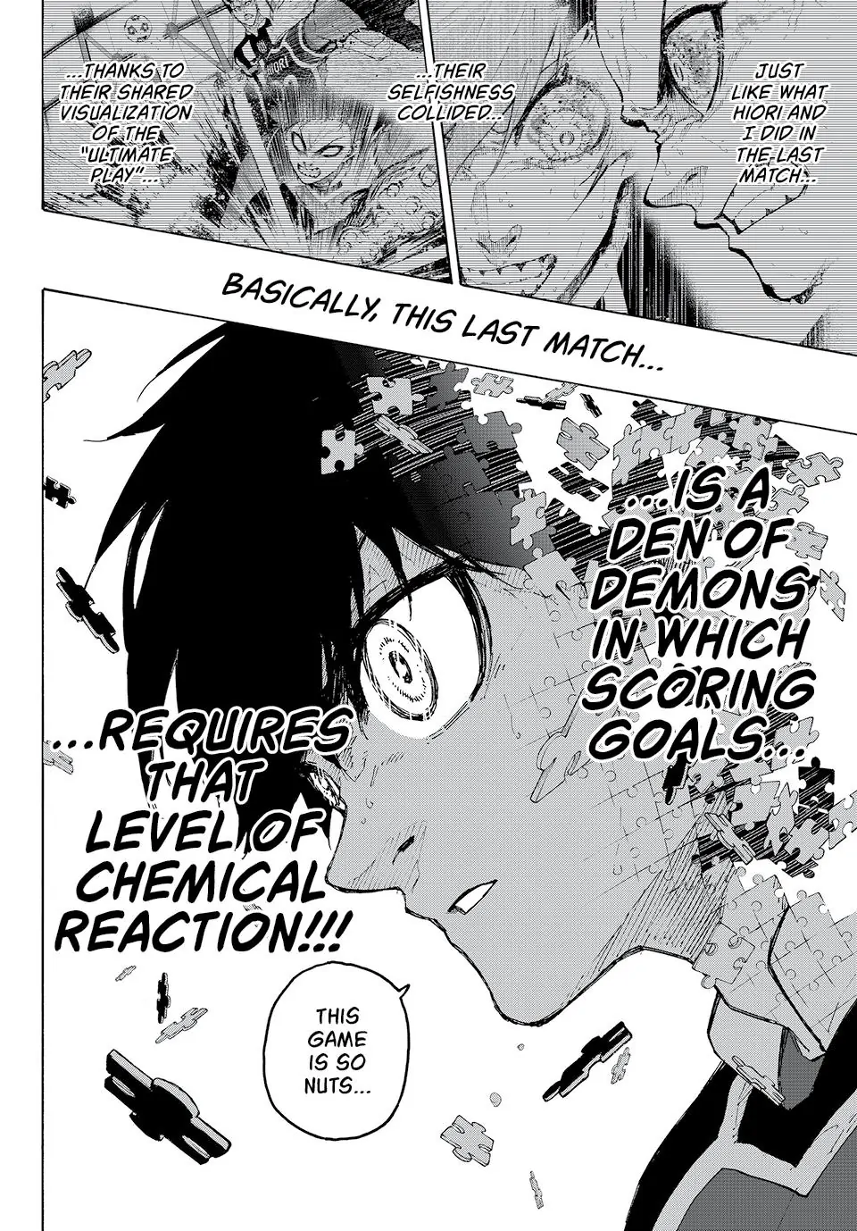 61726379 960 1378 300730