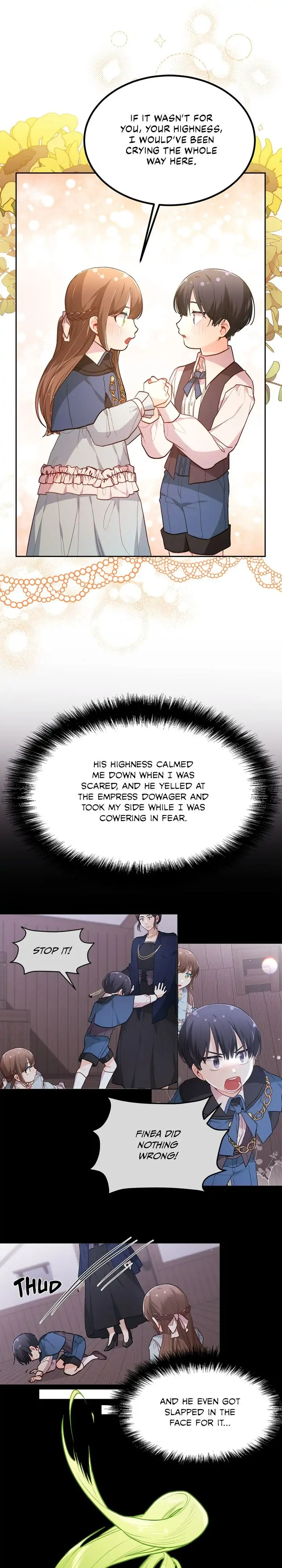 23047217 720 4000 204542