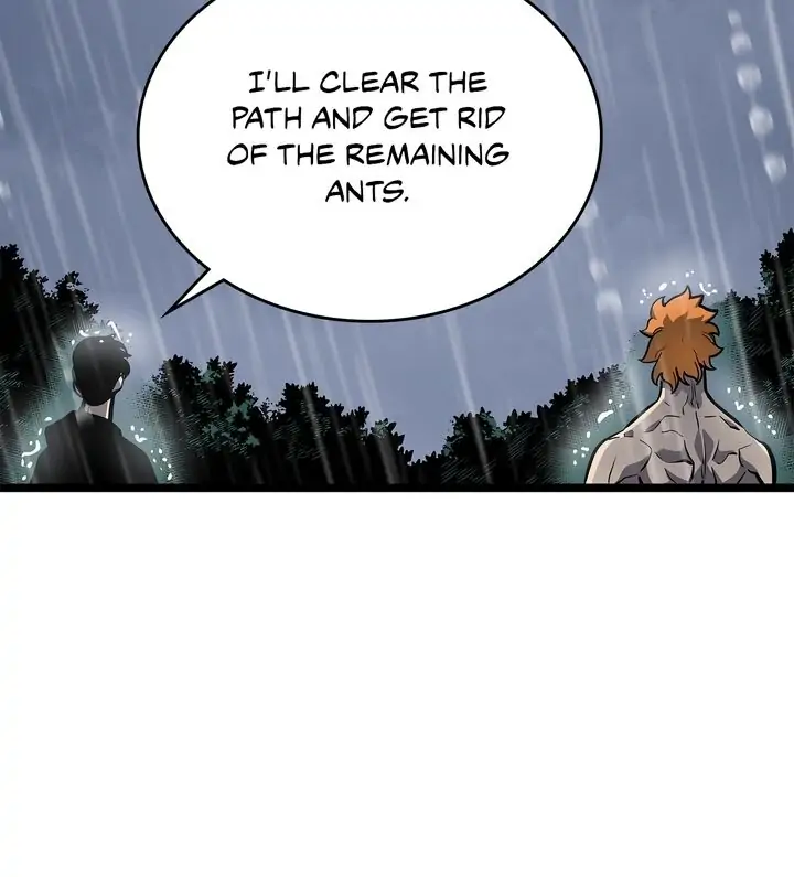 Chapter 105 image 29