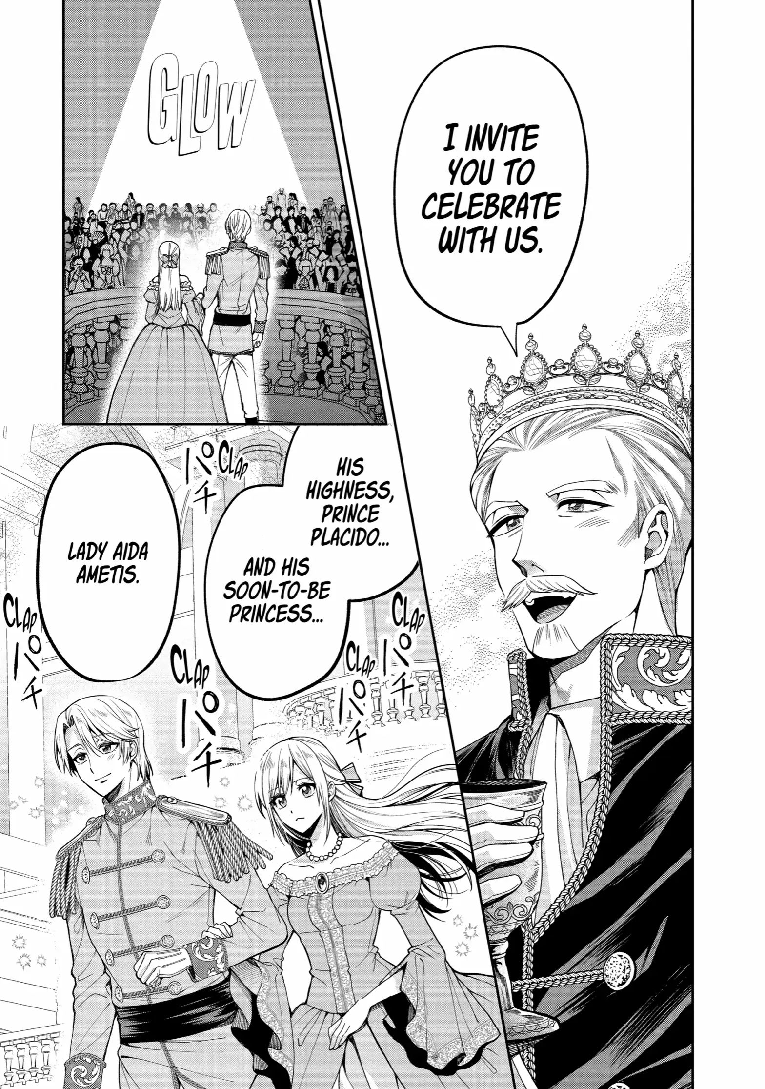 38989084 1568 2231 518870