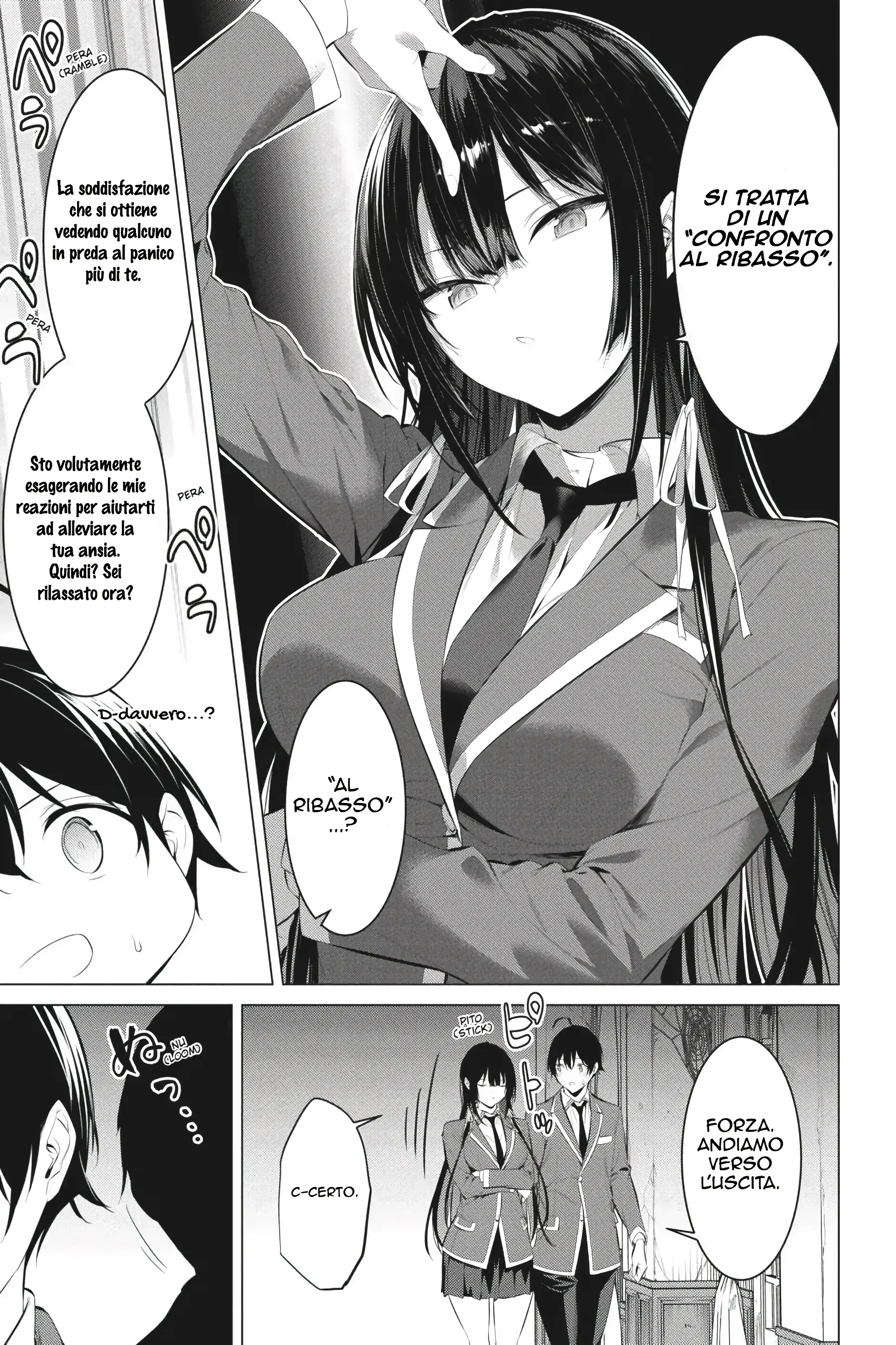 55397522 1800 2700 912662