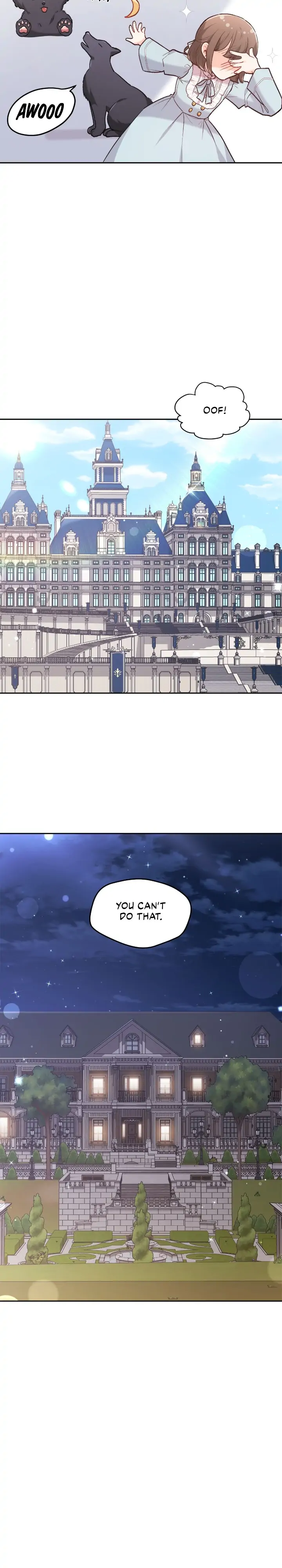 26327448 720 4000 146286