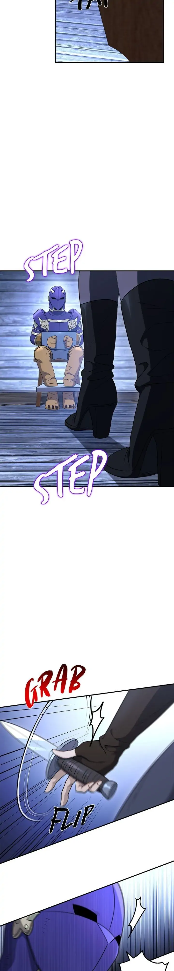 15403000 720 4000 108834