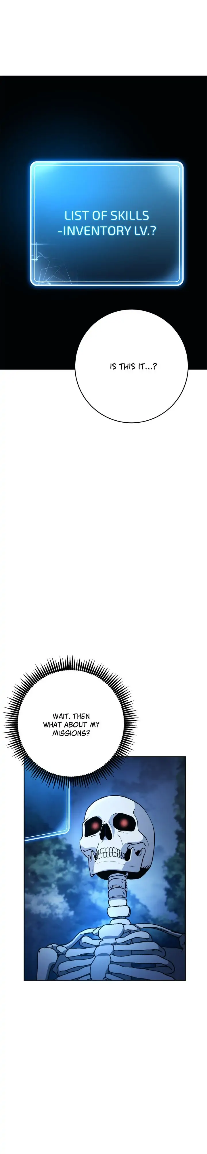 24525889 720 4000 69522