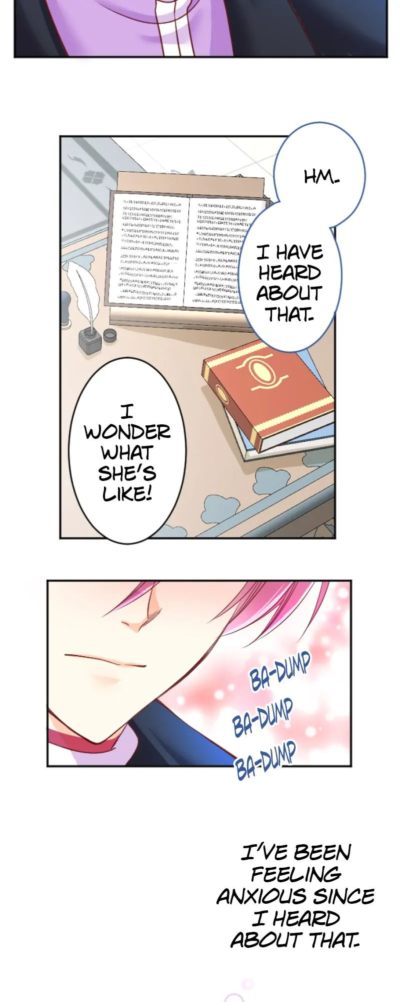 47428460 800 2000 84926