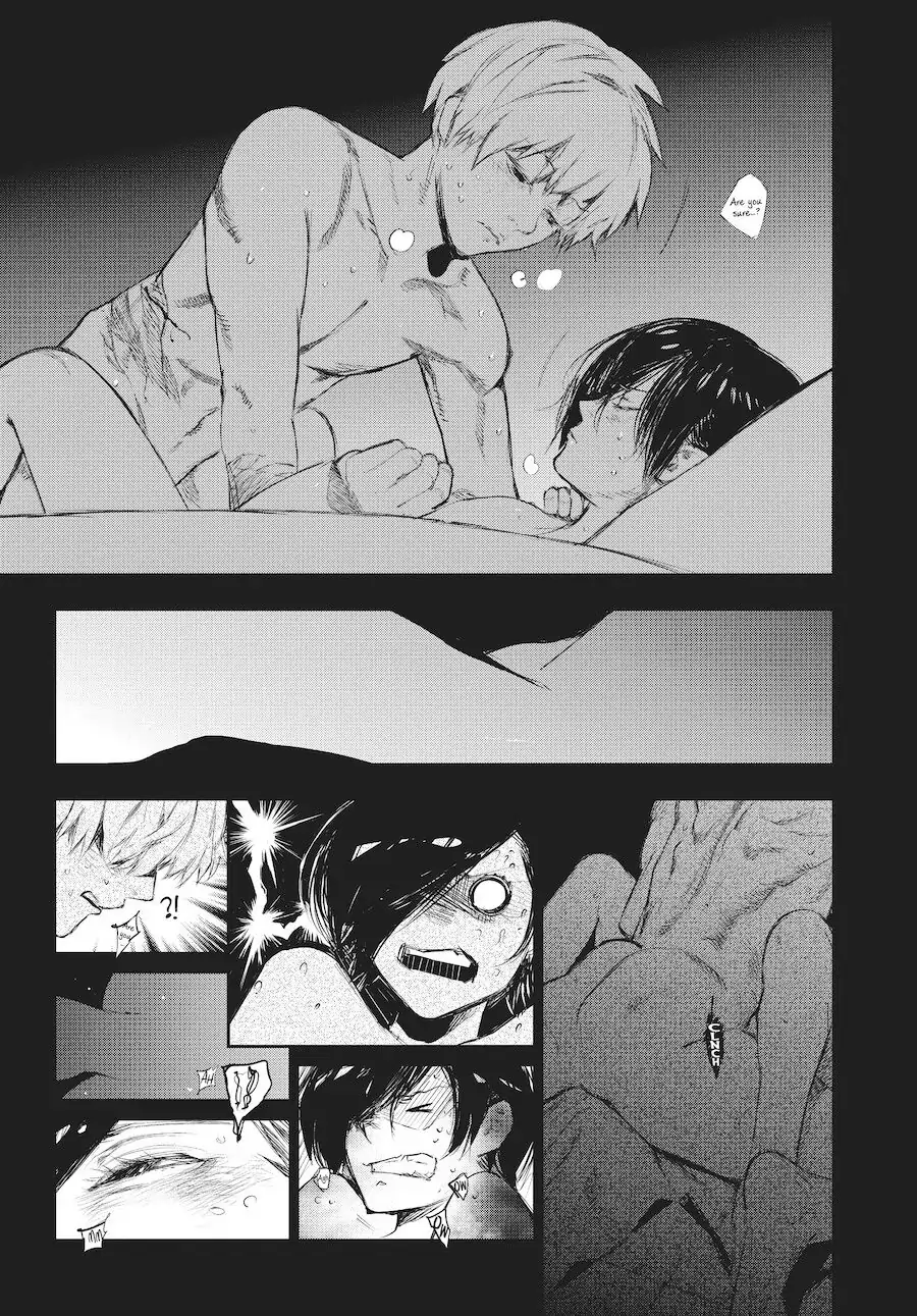 Chapter 125 image 13