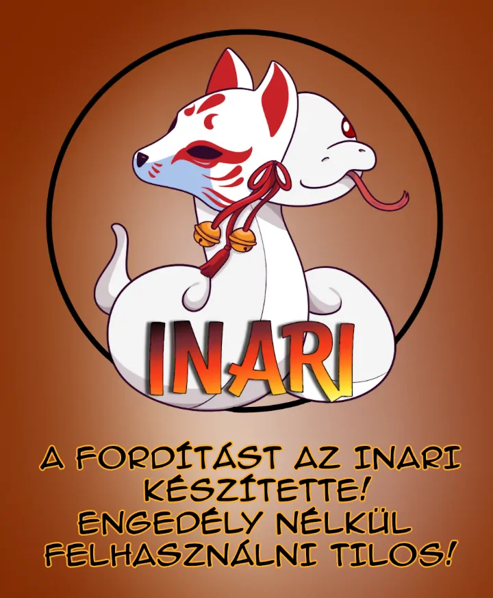 43833585 720 873 55828