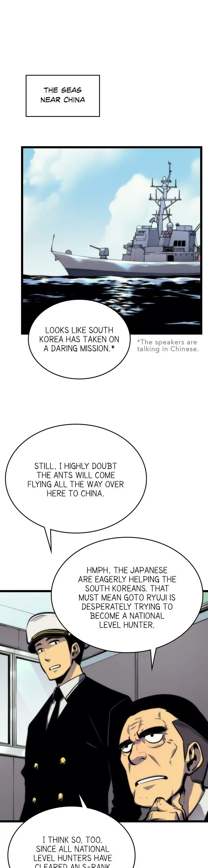 Chapter 100 image 36