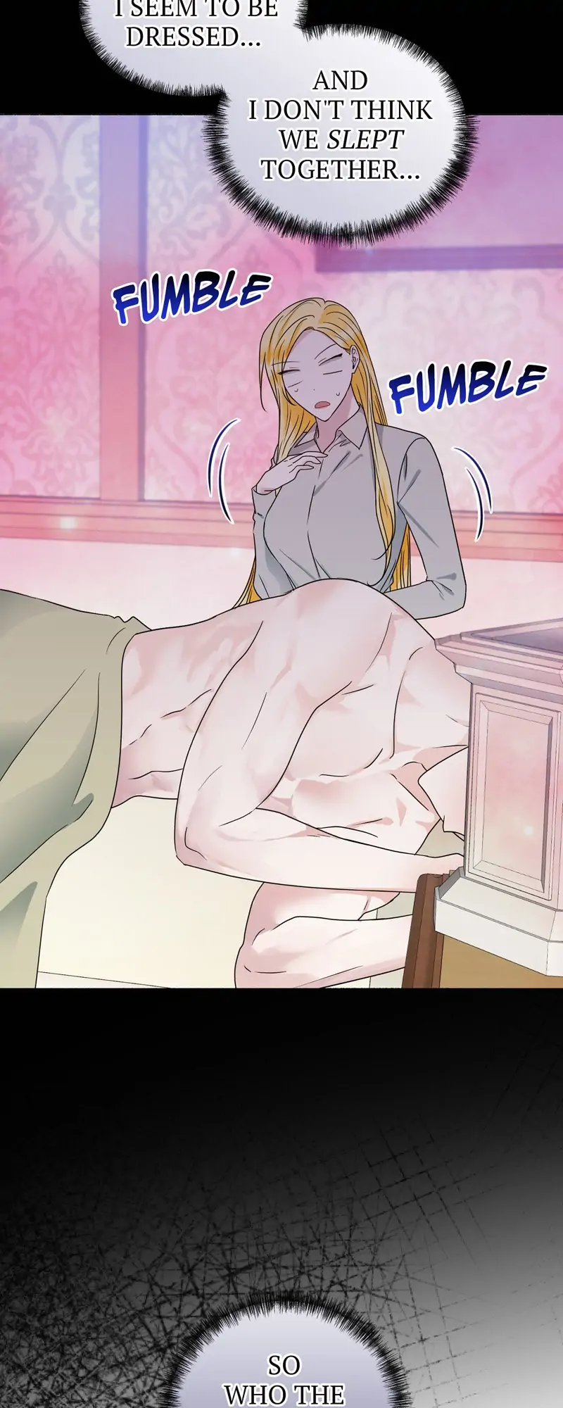 35880969 800 2000 102884