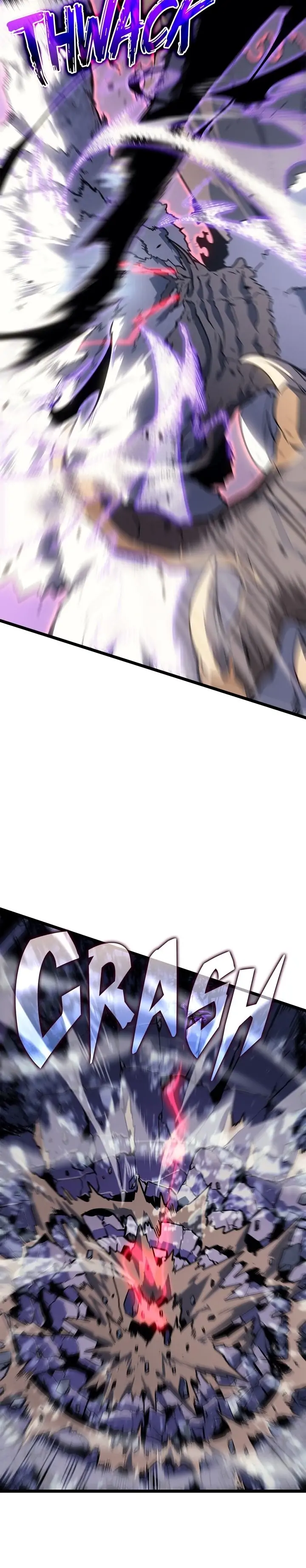 Chapter 158 image 10