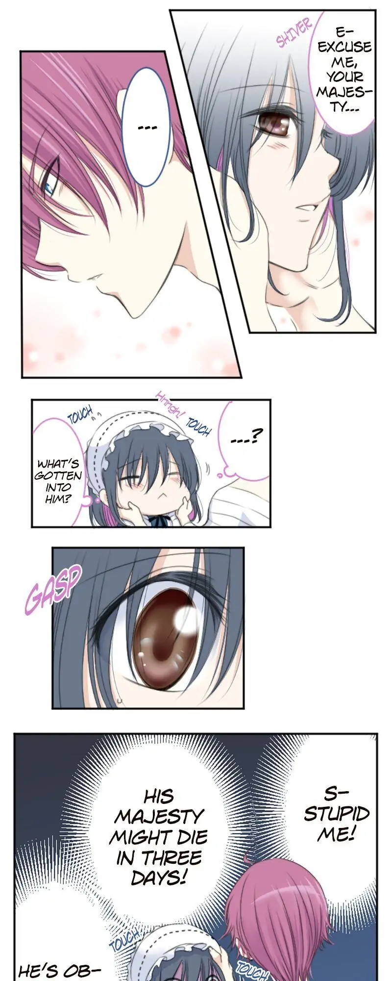 12244878 800 2000 113598