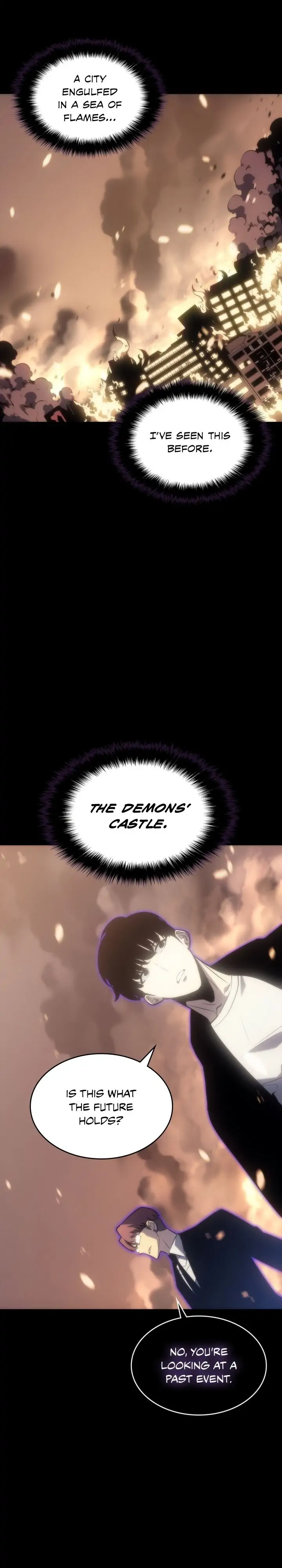 Chapter 163 image 24