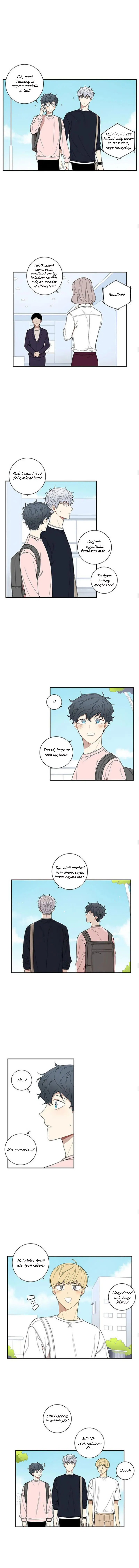 32160656 800 9026 184388