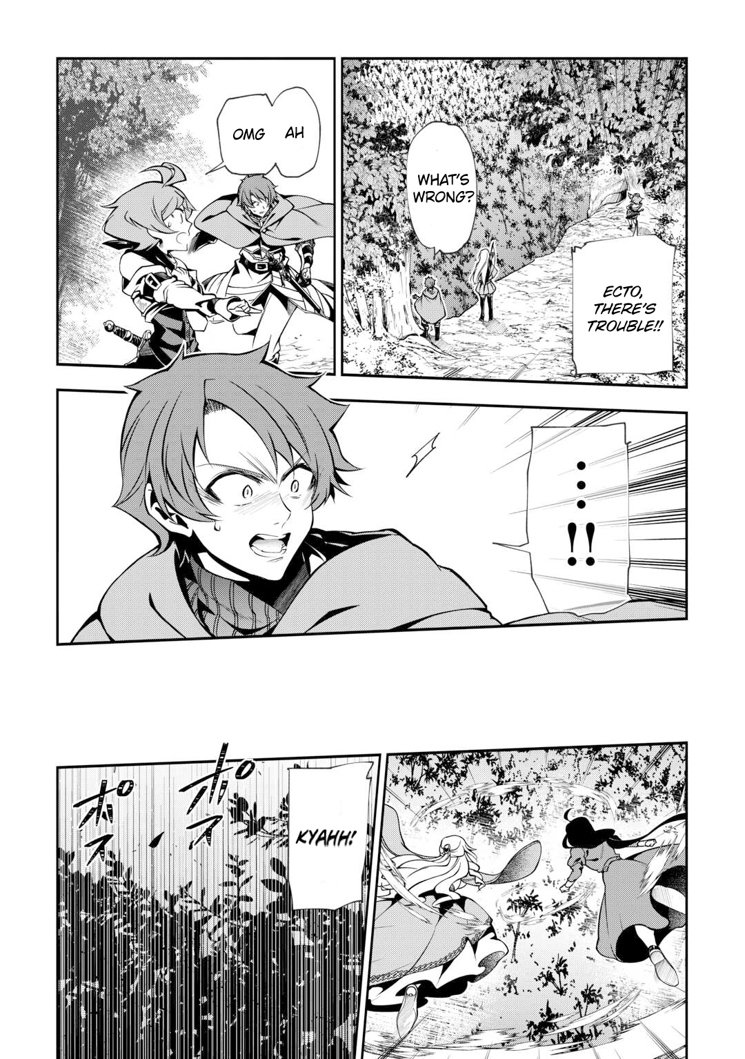 Ch.13 23 66465753 1080 1535 512198