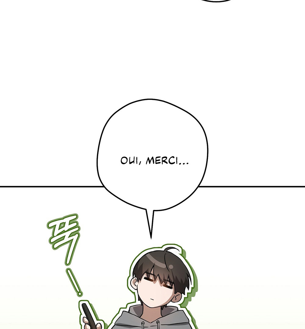 65109843 1000 1080 94887