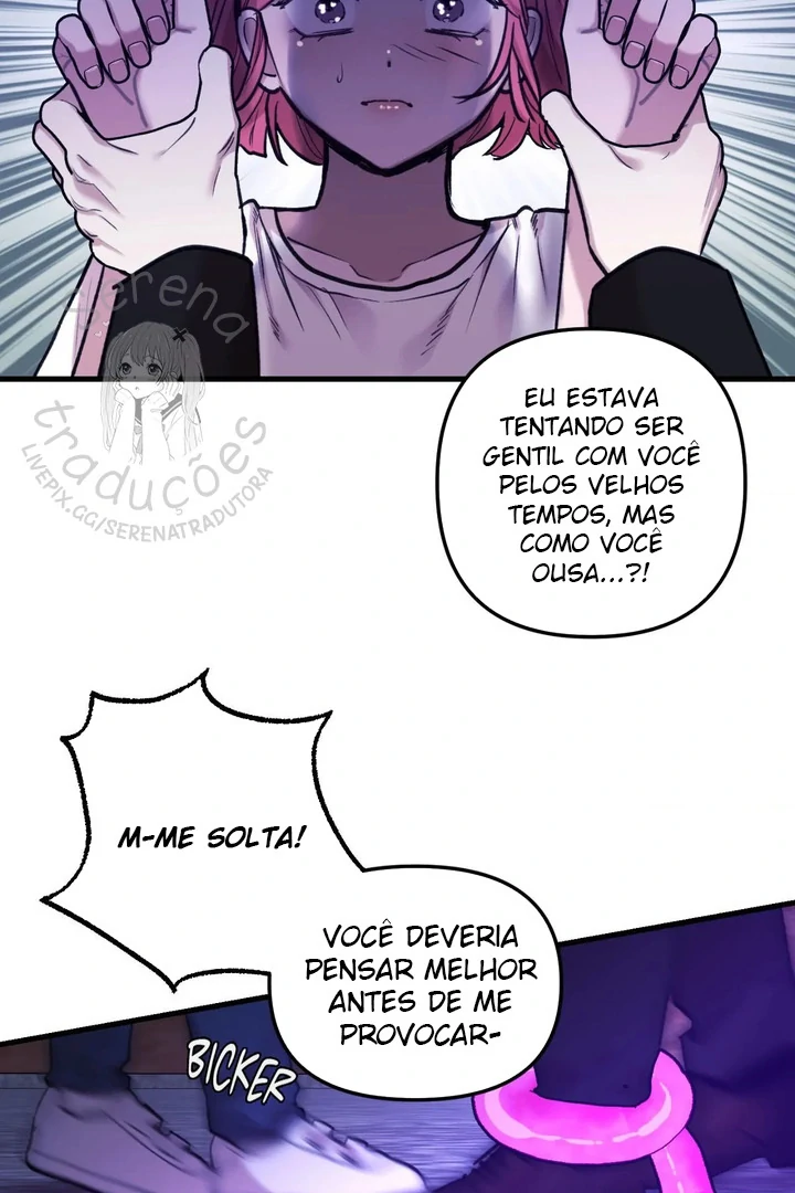 88970735 720 1080 94746