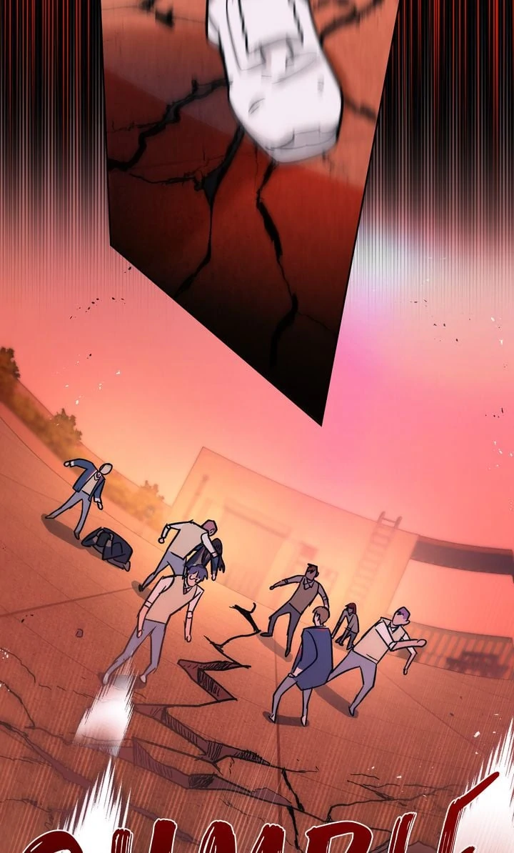 76472480 720 1194 111978