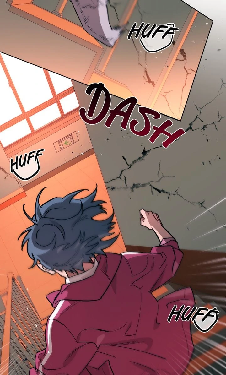 76472514 720 1194 119692