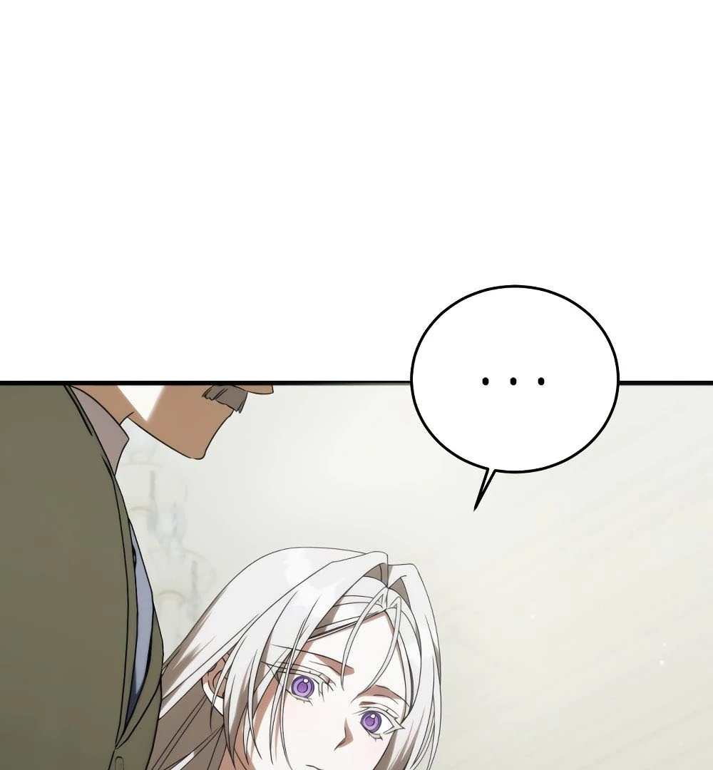 88968351 1000 1080 48632