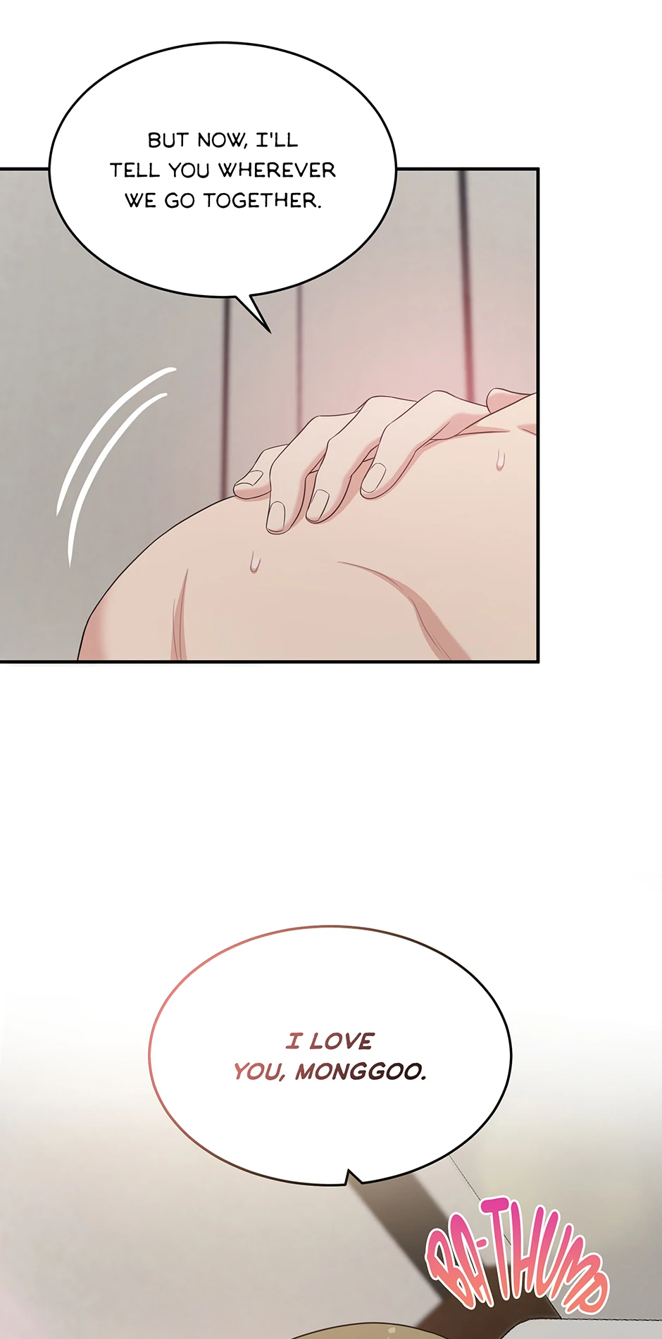 88965647 940 1901 70972