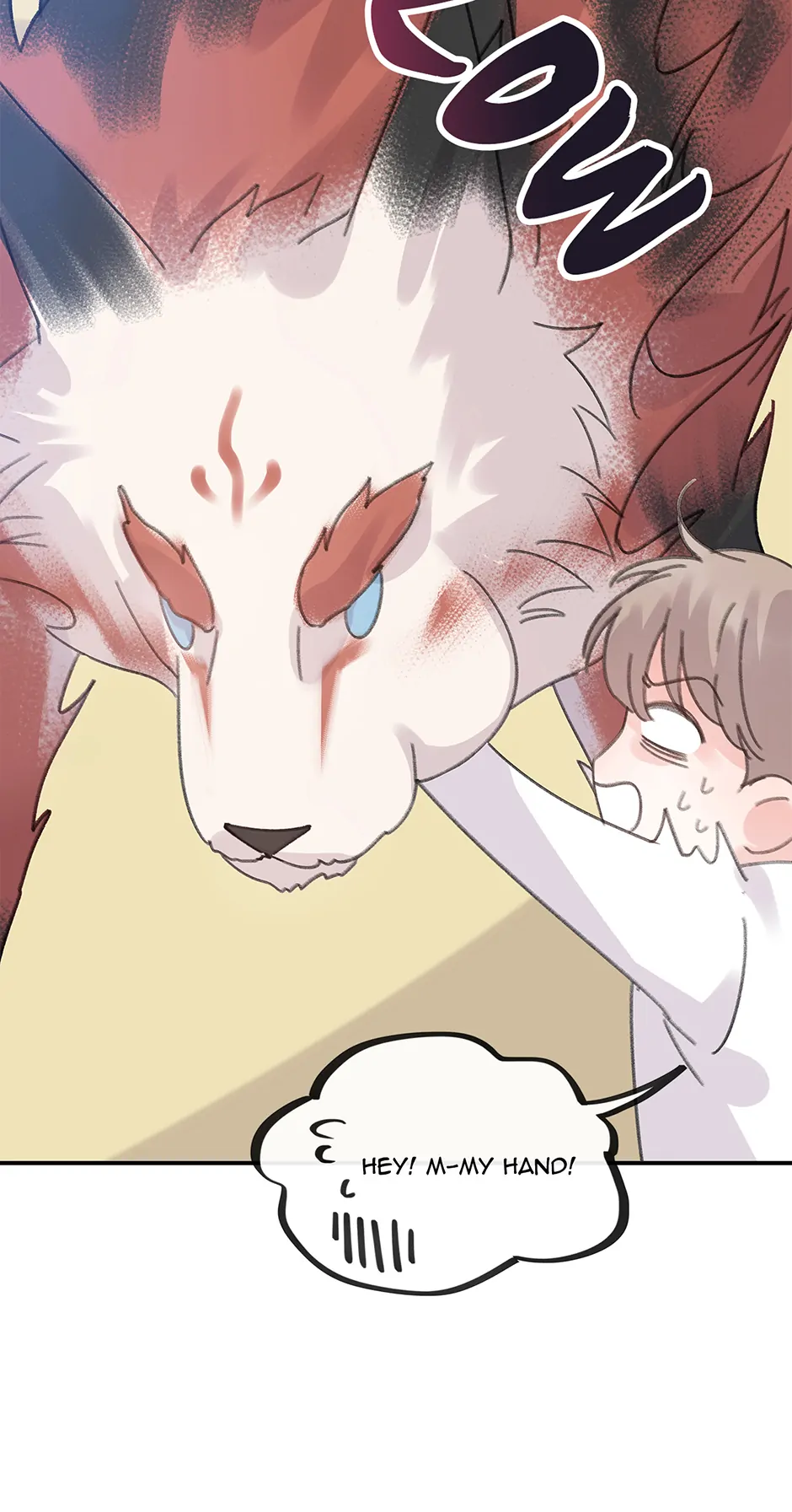 73662468 940 1793 99016