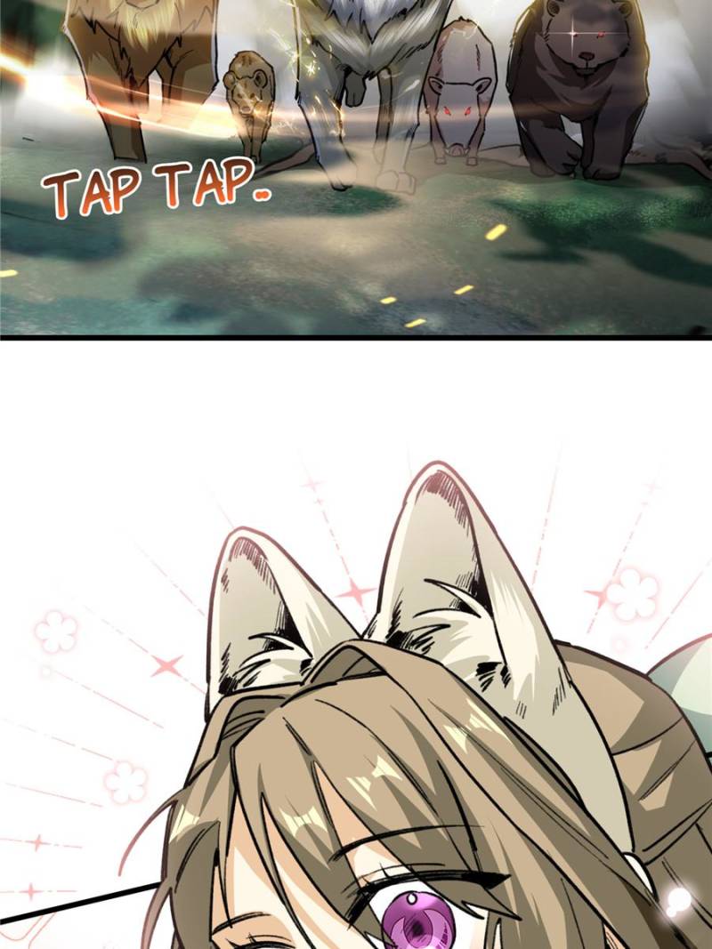 20. Scratching the ears is too exciting 71 80108509 800 1067 90018