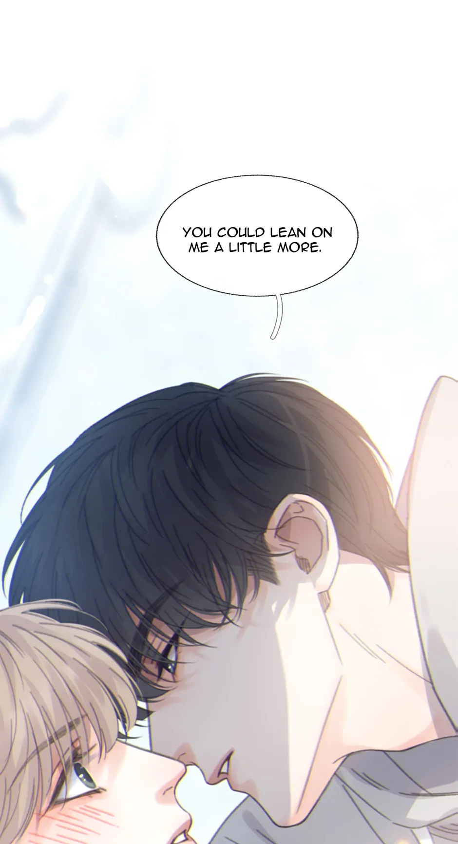 73662710 940 1732 55084