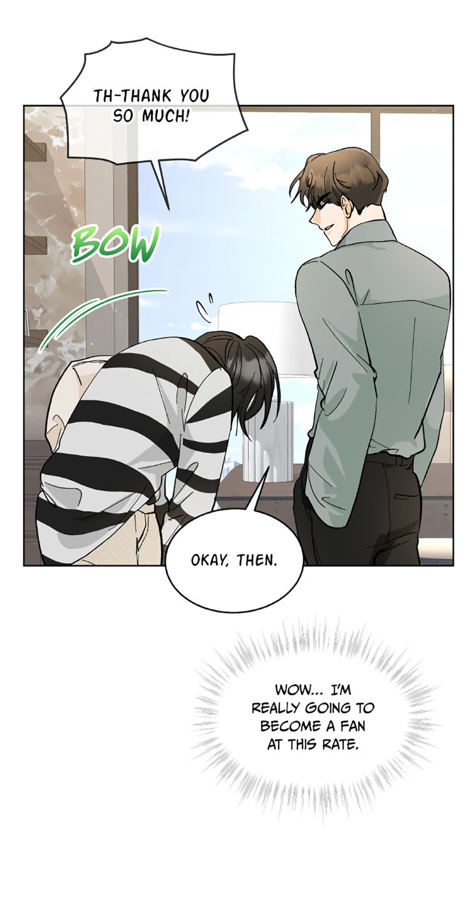 71737081 940 1802 106982