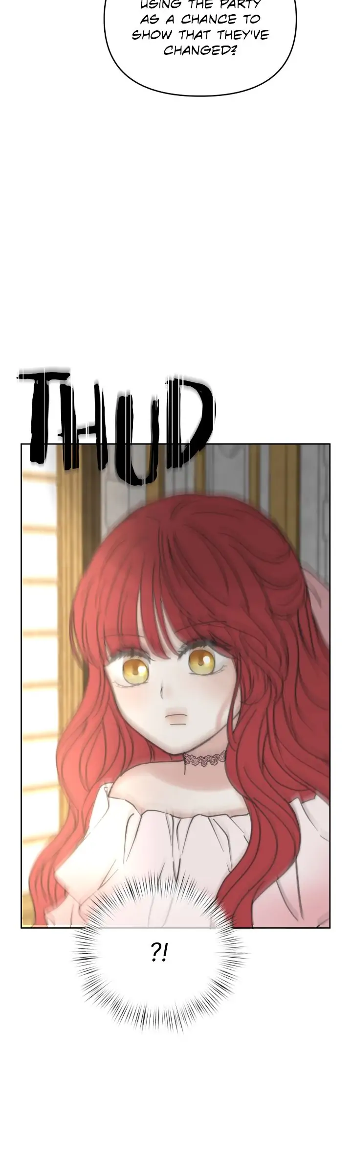 65838106 720 2353 48832